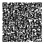 QR код базы отдыха Побеги