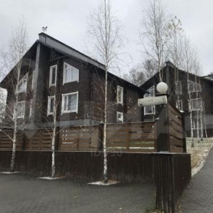 Фотография гостевого дома Аквамарин