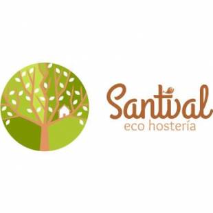 Фотография мини отеля Santval Lodge