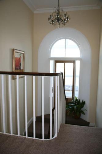 Фотография гостевого дома The Brookfield