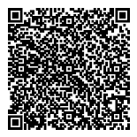 QR код памятника Памятник В. П. Макееву