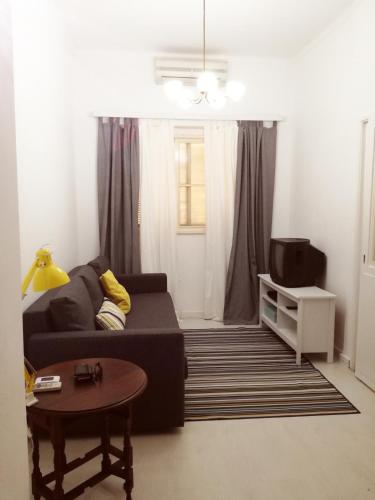 Фотографии гостевого дома 
            Casa da Madrinha I