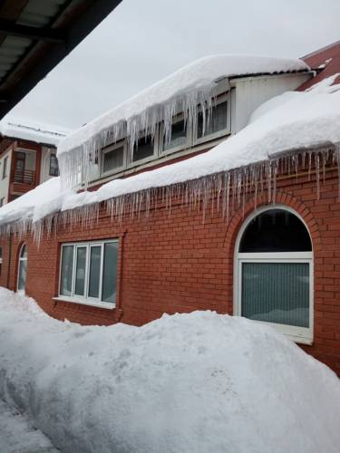 Фотография гостевого дома Е-RICH