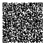 QR код гостиницы Троя