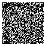 QR код достопримечательности Стадион Балтика