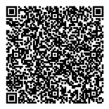 QR код мини отеля Smile