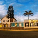 Фотография мини отеля La Villa de Adelina