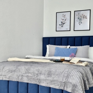 Фотография квартиры Квартира Victory Apart на Сосновая 1