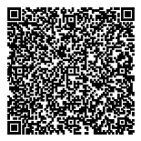 QR код гостиницы 12 Месяцев