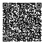 QR код гостевого дома Надежда