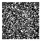 QR код гостиницы The Grand Gloria