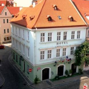 Фотографии гостиницы
Betlem Club Hotel