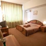 Фотография гостиницы Hotel Olimp