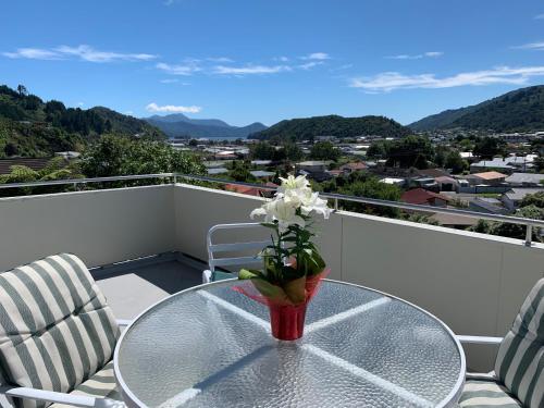 Фотография гостевого дома Koru Havenz