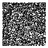 QR код гостевого дома Легенда Манжерока
