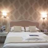 Фотография гостиницы Kyriad Saumur Centre