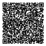 QR код мини отеля Манхэттен