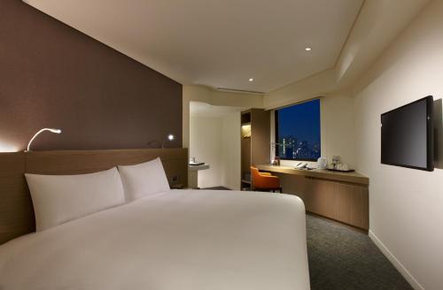 Фотография гостиницы Royal Inn Taipei Linsen - Huashan 1914 Creative Park