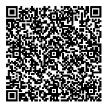 QR код гостевого дома ТУГАН-ДВОР