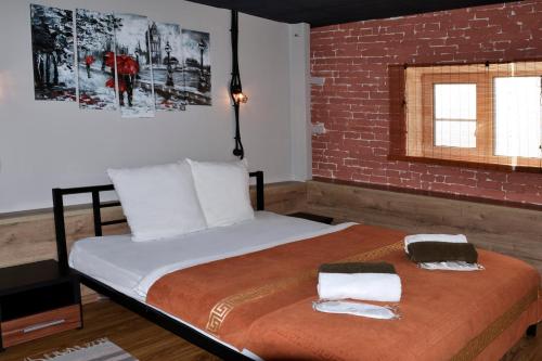 Фотографии гостиницы
Гость