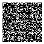 QR код квартиры Апартаменты в центре Санкт-Петербурга