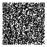 QR код храма Храм Иоанна Кронштадтского