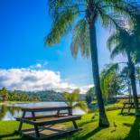 Фотография гостиницы Bay of Palms