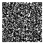 QR код музея Чановский краеведческий музей