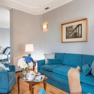 Фотографии гостиницы
Bettoja Hotel Mediterraneo