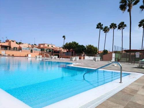 Фотография гостевого дома The Corner Garden - Sonnenland