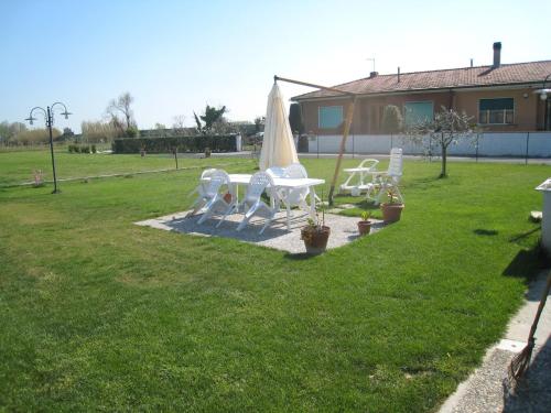 Фотография мини отеля Colorado Home