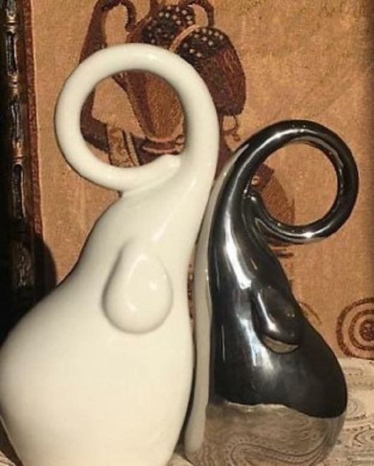 Фотографии квартиры
Апартаменты Вдохновение