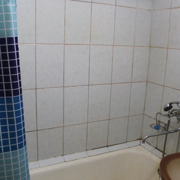 Фотографии квартиры
Квартирный комплекс Светлая в 1-ом микройрайоне 29