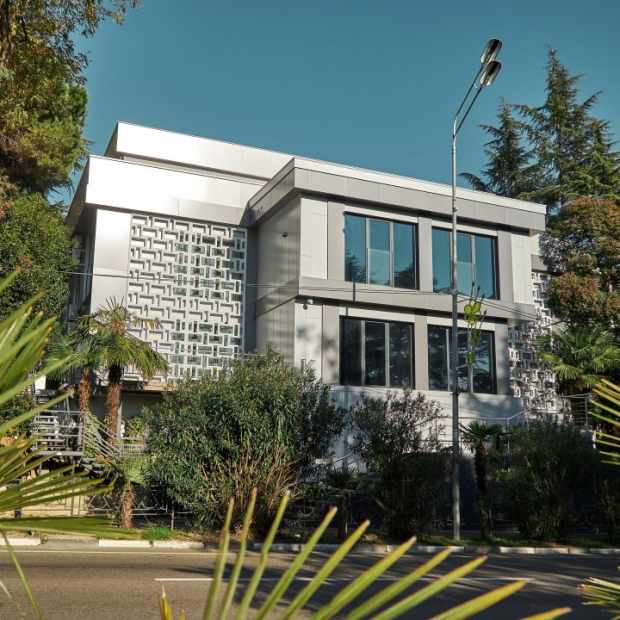 Фотографии гостиницы
Il Punto by Provence