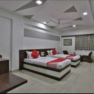 Фотографии гостиницы
HOTEL OSTRIA