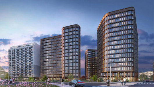 Фотографии гостиницы 
            Отель 25/7 Заневский