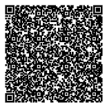 QR код гостиницы МИРРОС Отель Москва Кремль