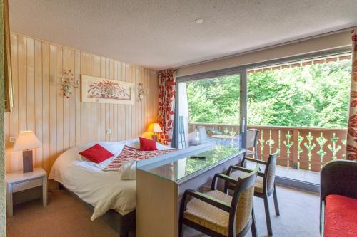 Фотографии гостиницы
Le Verseau