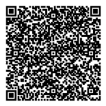 QR код квартиры Апартаменты Пять Звёзд Энтузиастов 7