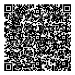 QR код гостевого дома Удачный