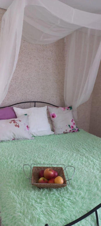 Фотография Коттеджа Частный дом на 3-м Линейном проезде