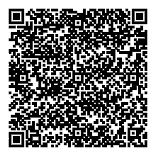 QR код памятника Алмазнянский металлургический завод