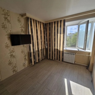 Фотография квартиры Квартира апартаменты L.V.Hotels на Советской 8