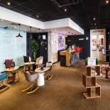 Фотография гостиницы ibis London Greenwich