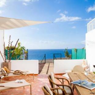 Фотографии гостевого дома
Jandia Mar