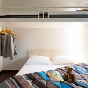 Фотографии гостиницы
HotelF1 Marseille Marignane