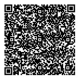 QR код памятника Памятник Освободителям Донбасса 