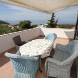 Фотография гостевого дома Apartments with a parking space Mali Losinj (Losinj) - 7969