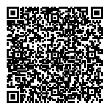 QR код гостиницы Дублин