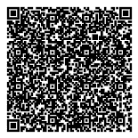 QR код гостевого дома Гостевой дом На Леселидзе 11Б